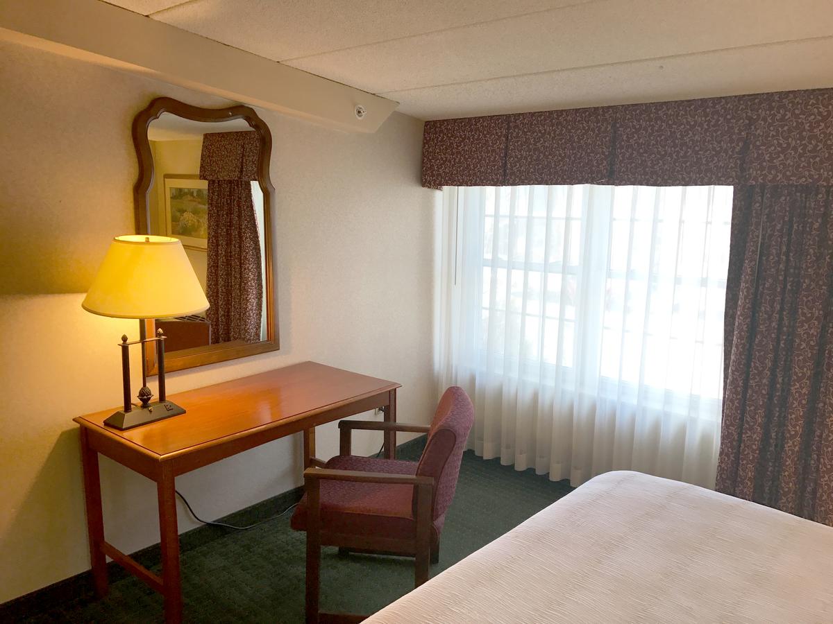 White River Inn & Suites - thumb 24