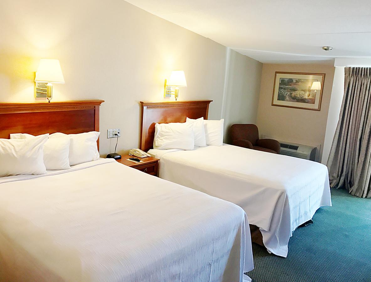 White River Inn & Suites - thumb 21