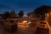 Booking Burlington Tourism Bookings