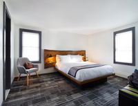 Booking Ludlow Tourism Bookings