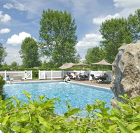 The Essex Resort - Tourism Bookings