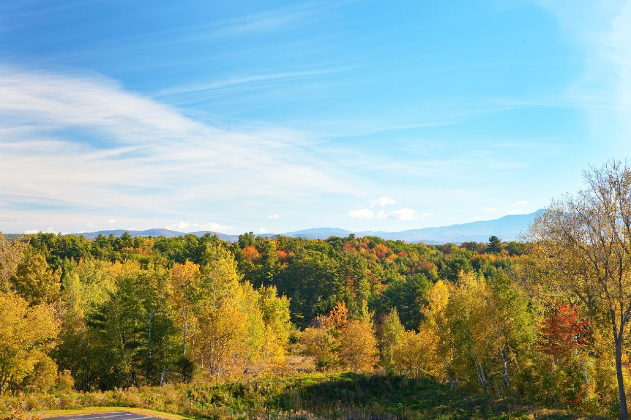 DoubleTree By Hilton Hotel Burlington Vermont - thumb 29