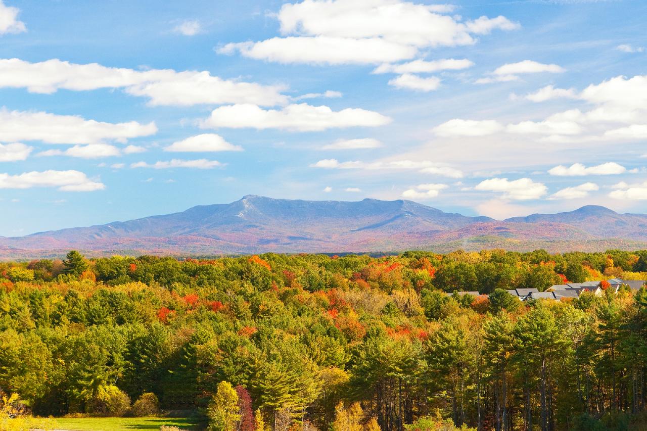 DoubleTree By Hilton Hotel Burlington Vermont - thumb 28