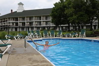 Booking Saint-johnsbury USA Accommodation