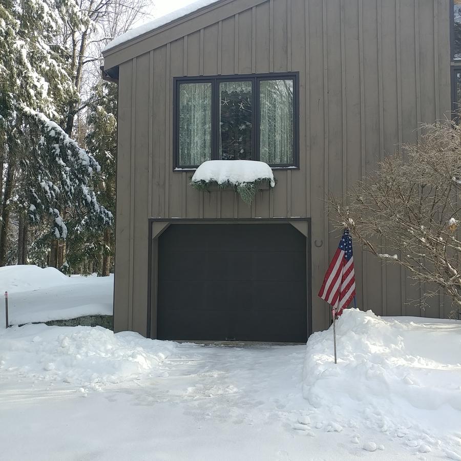 Cricket Hill - thumb 12