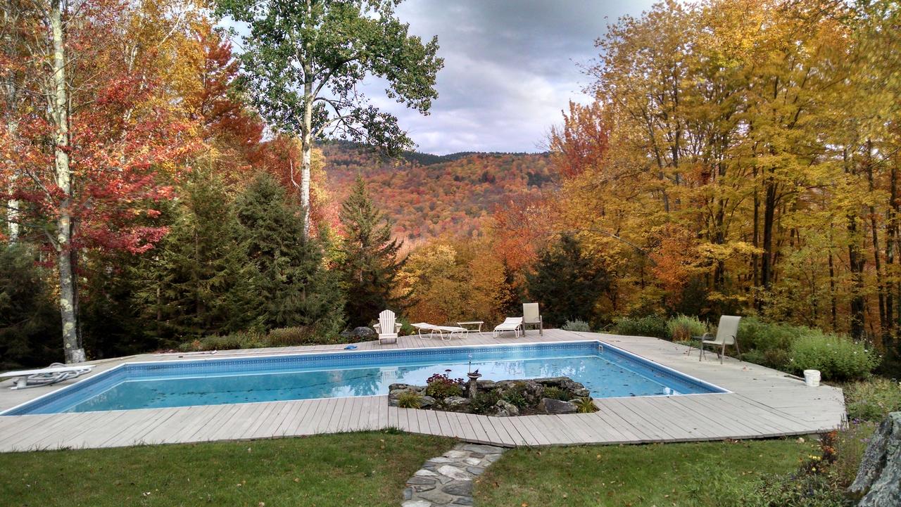 Cricket Hill - thumb 18