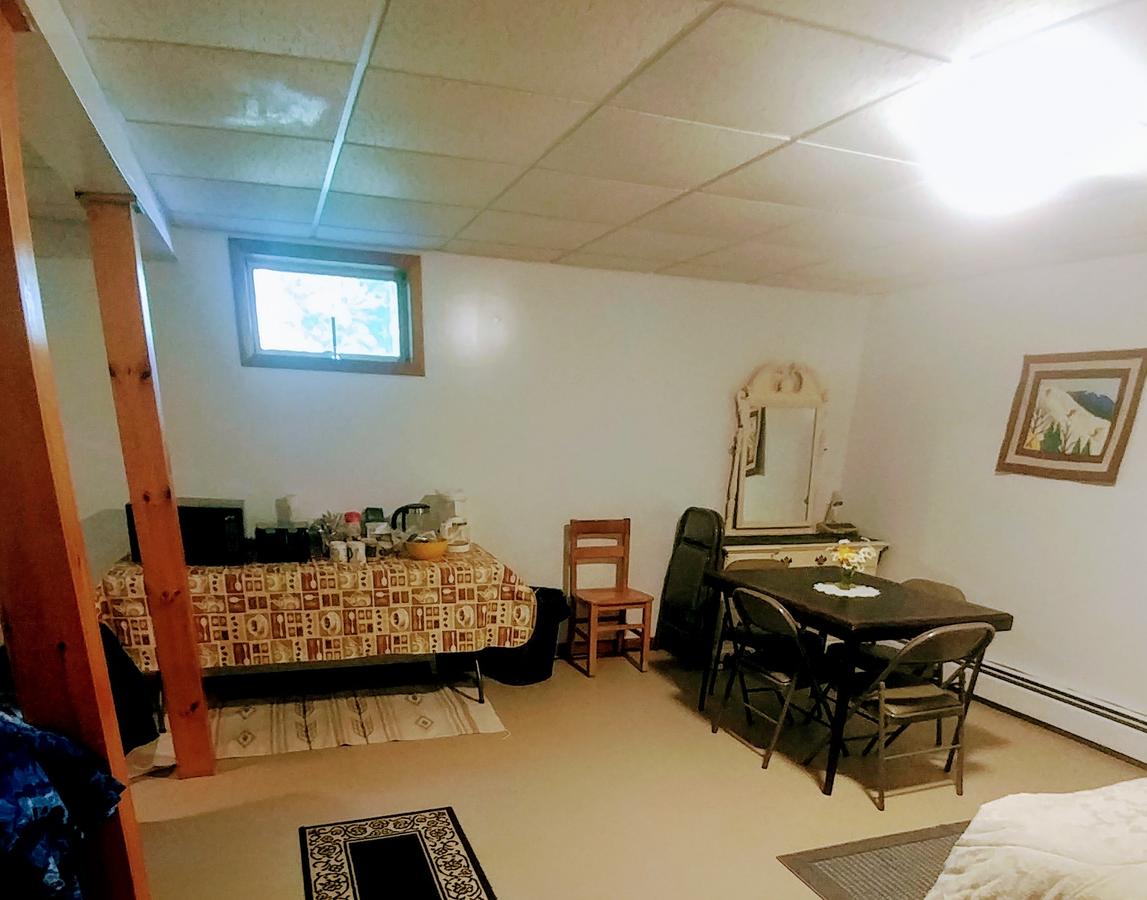 Cricket Hill - thumb 6