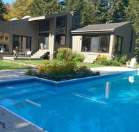 Cricket Hill - Tourism Bookings