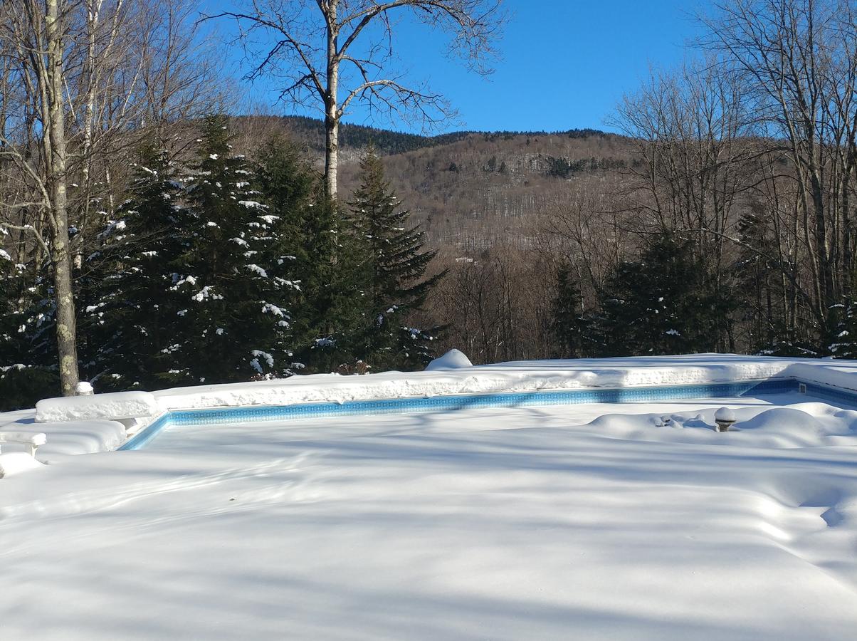 Cricket Hill - thumb 16