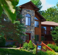 The Snowed Inn - Tourism Bookings