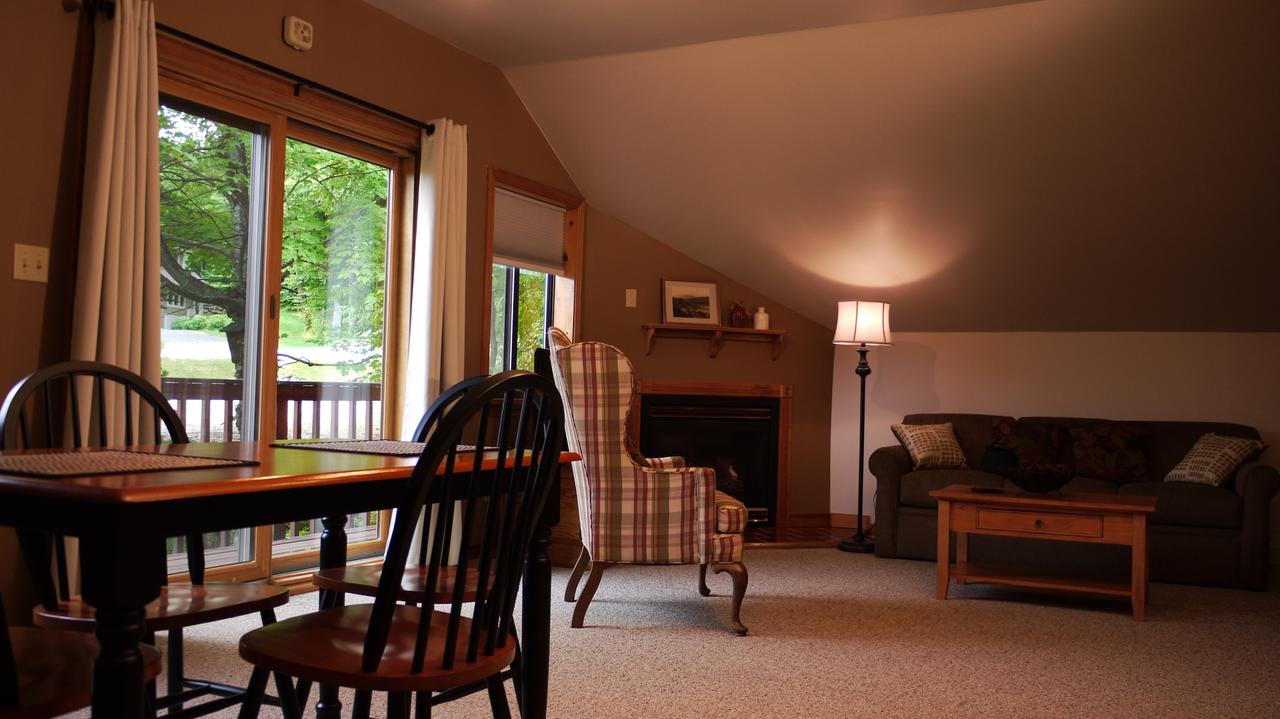 The Snowed Inn - thumb 36