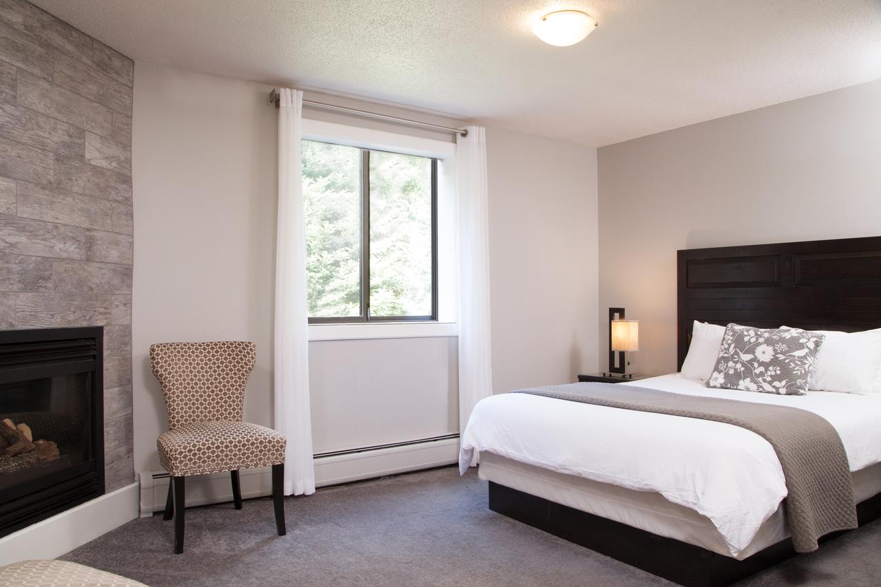 The Snowed Inn - thumb 17