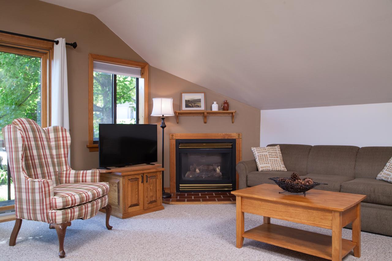 The Snowed Inn - thumb 12