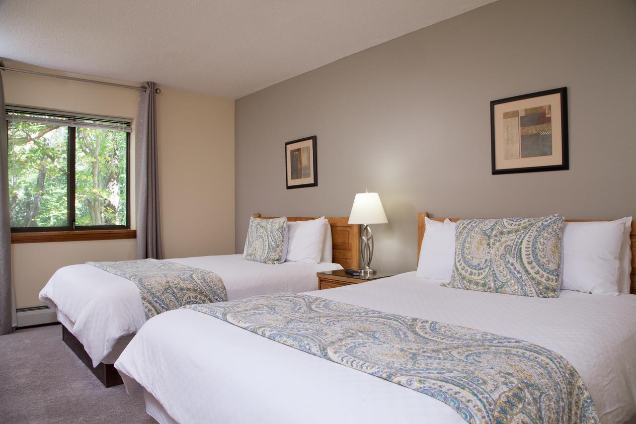 The Snowed Inn - thumb 26