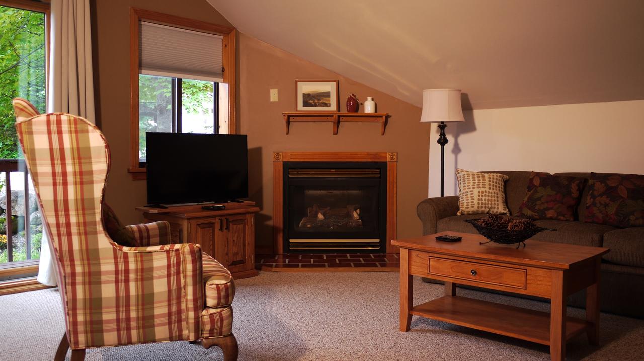 The Snowed Inn - thumb 38