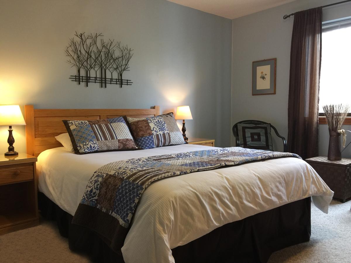 The Snowed Inn - thumb 28