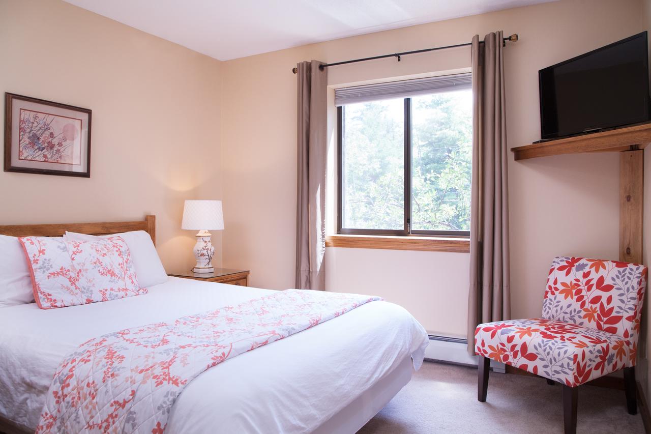 The Snowed Inn - thumb 19