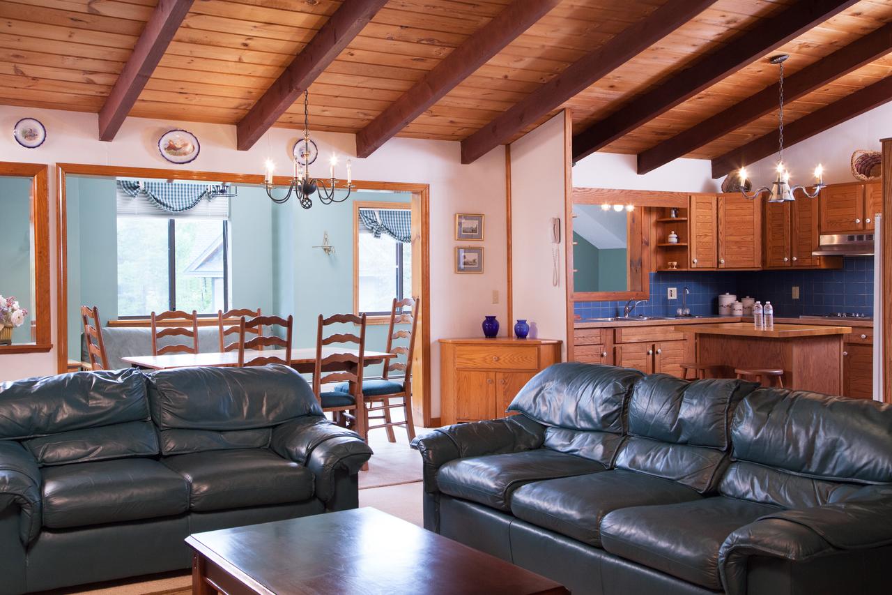 The Snowed Inn - thumb 22