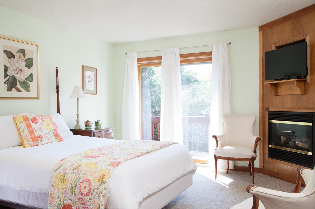 The Snowed Inn - thumb 15