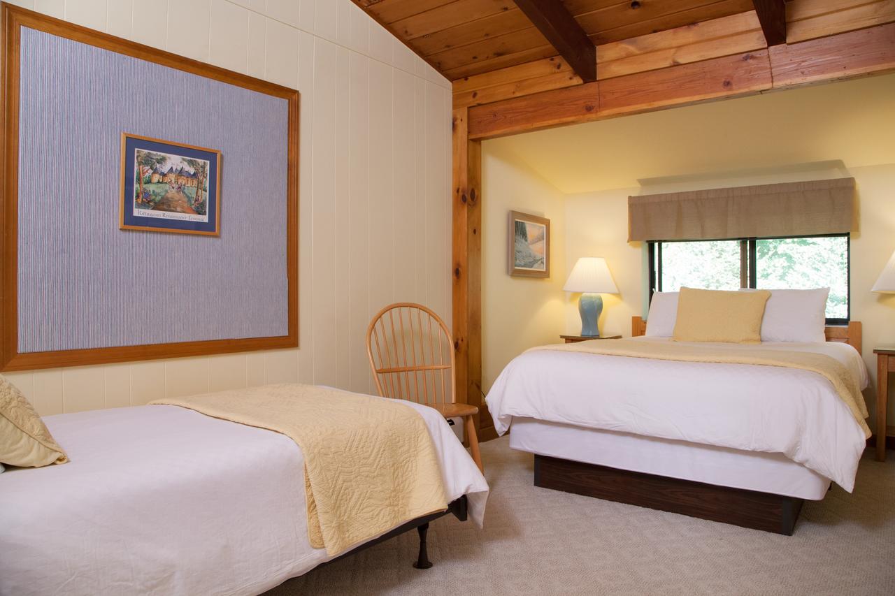 The Snowed Inn - thumb 23