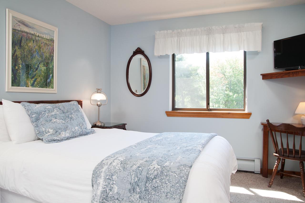 The Snowed Inn - thumb 11