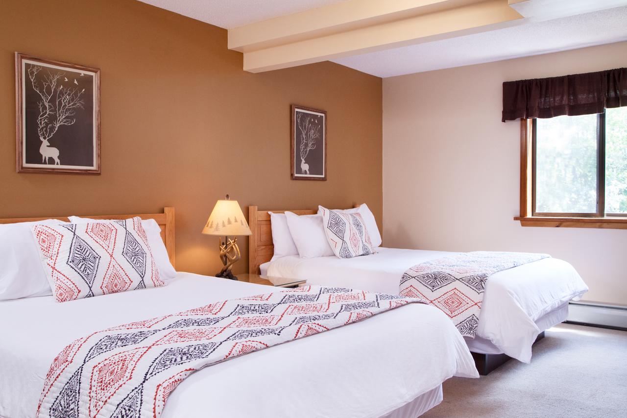 The Snowed Inn - thumb 25