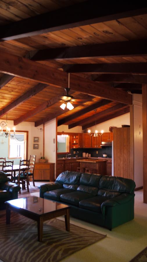 The Snowed Inn - thumb 33