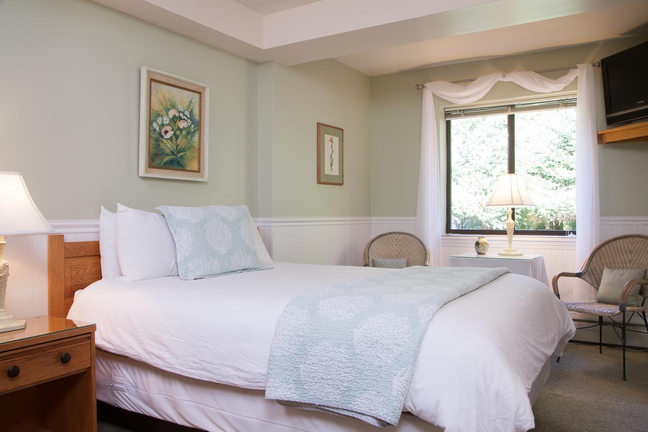 The Snowed Inn - thumb 9