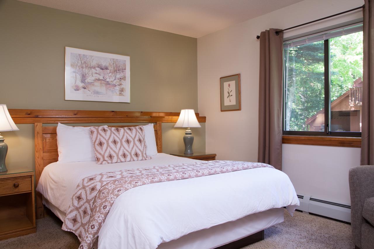 The Snowed Inn - thumb 7