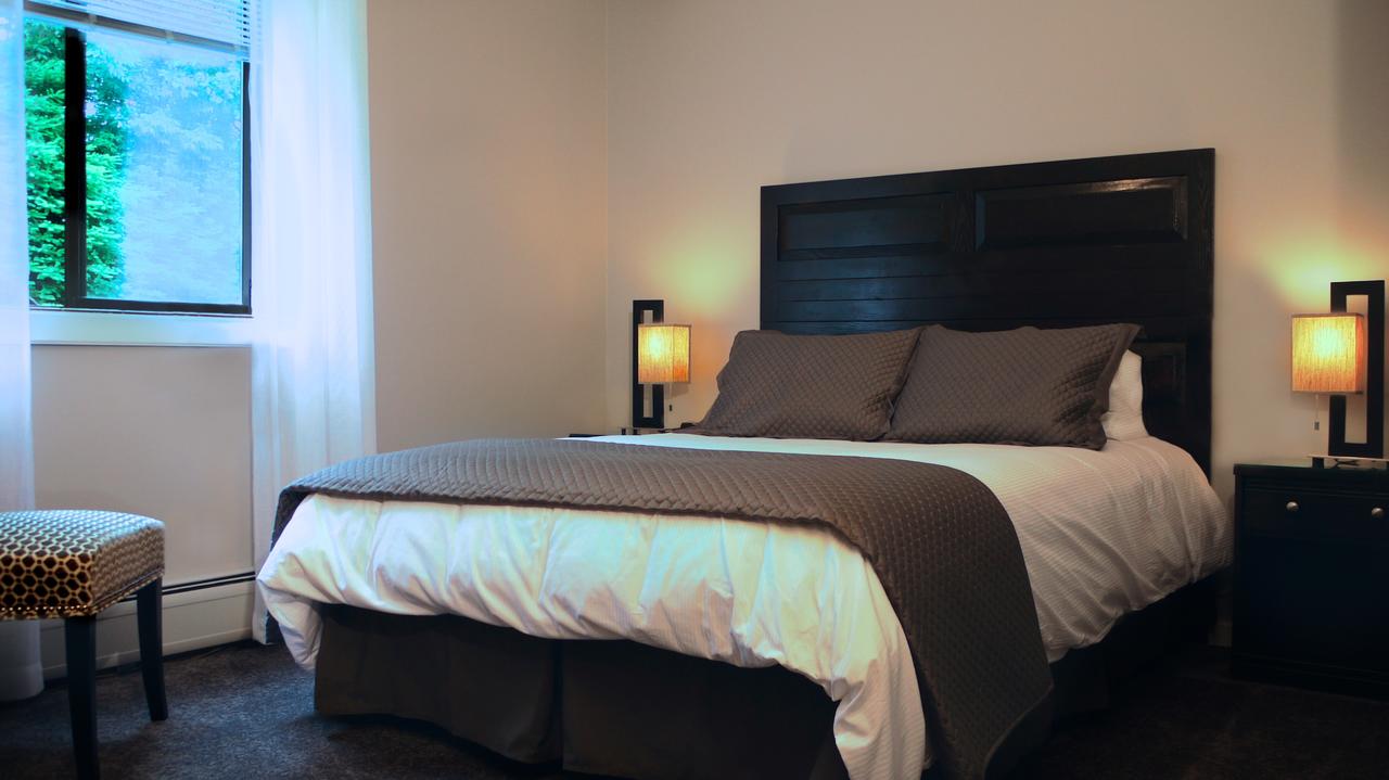 The Snowed Inn - thumb 35