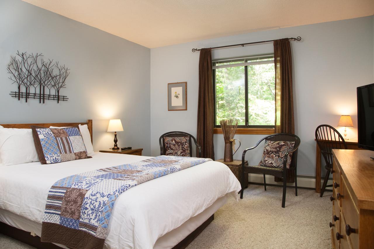 The Snowed Inn - thumb 18