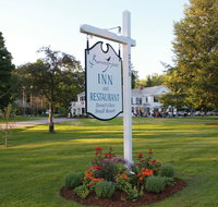 Barrows House - Tourism Bookings