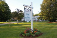 USA Accommodation