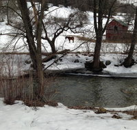 Green River Inn - Tourism Bookings