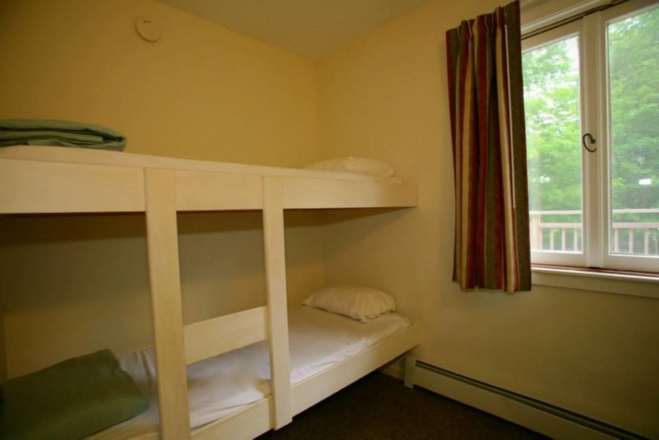 The Upper Pass Lodge - thumb 16