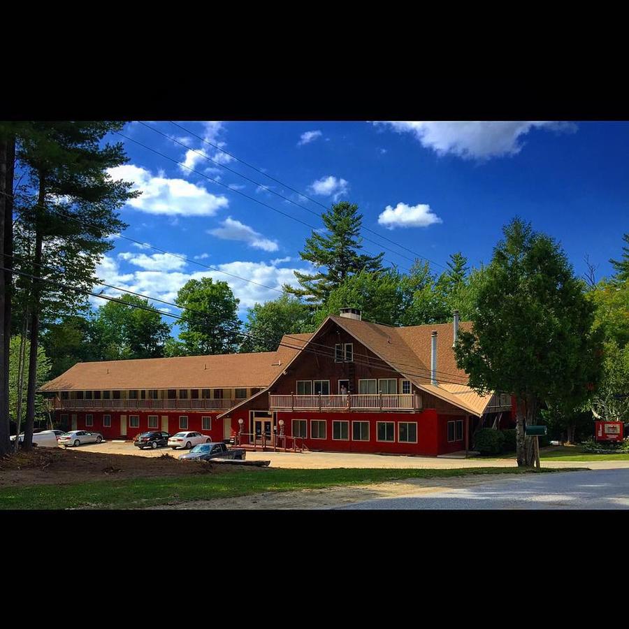 The Upper Pass Lodge - thumb 26