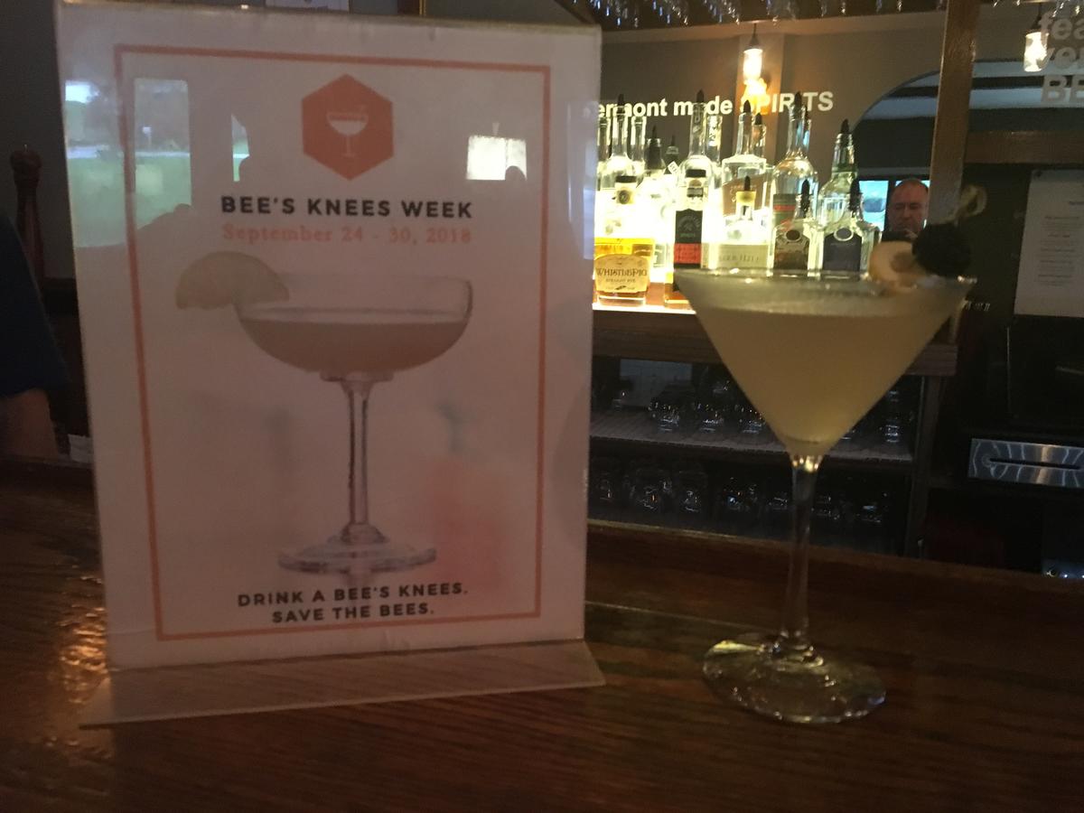 The Upper Pass Lodge - thumb 6