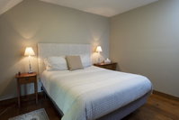 Booking Chester Tourism Bookings