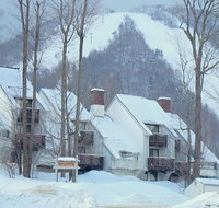 Ski In/Out Trailside Townhome - China Accommodation