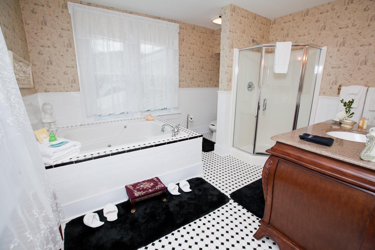 Inn Victoria - thumb 37