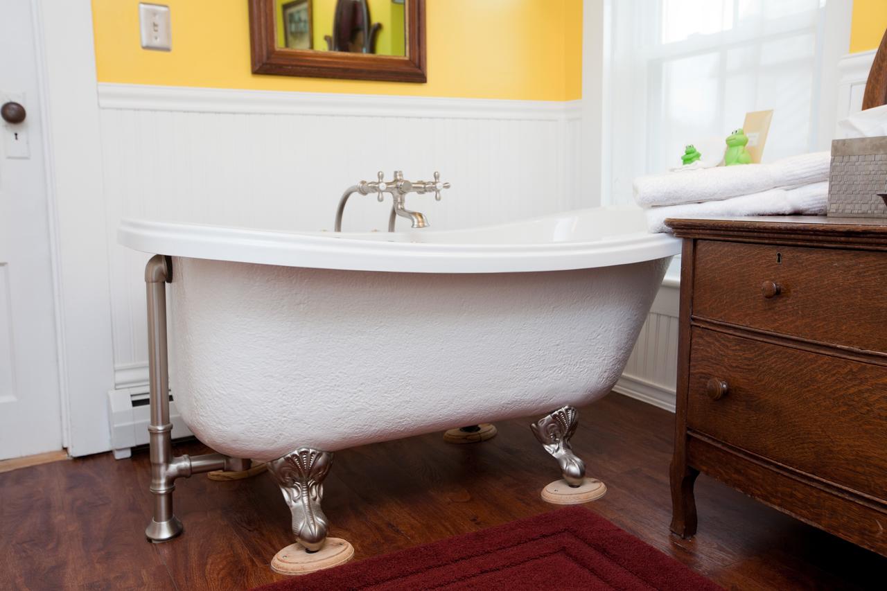 Inn Victoria - thumb 30