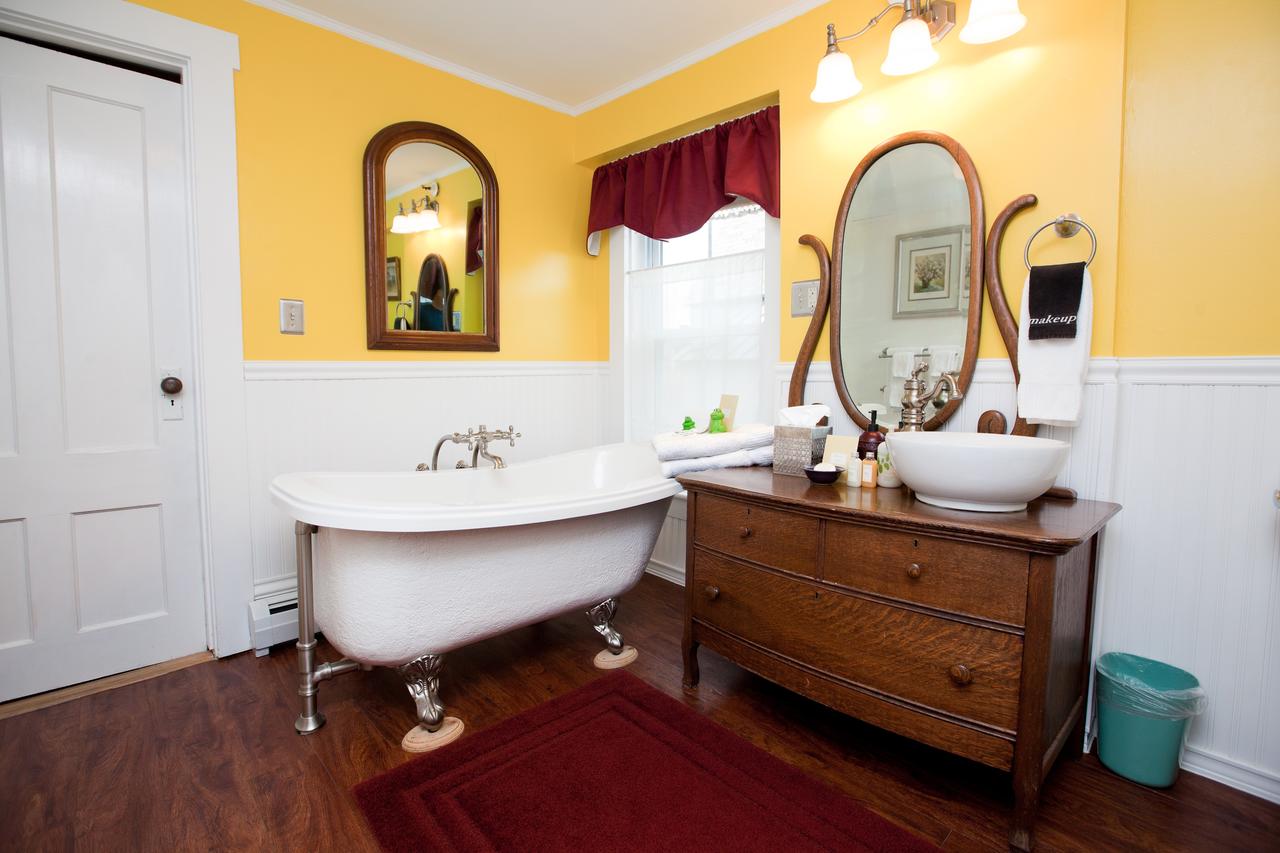 Inn Victoria - thumb 33