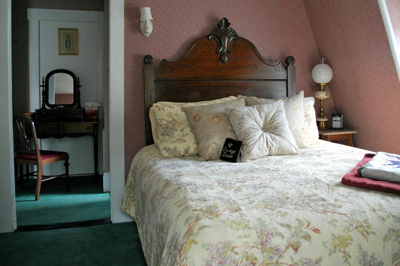 Inn Victoria - thumb 31