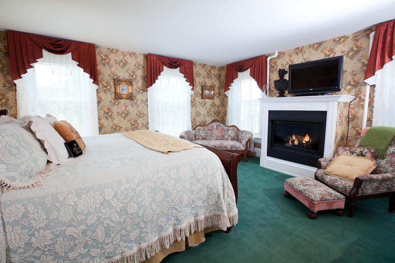 Inn Victoria - thumb 21