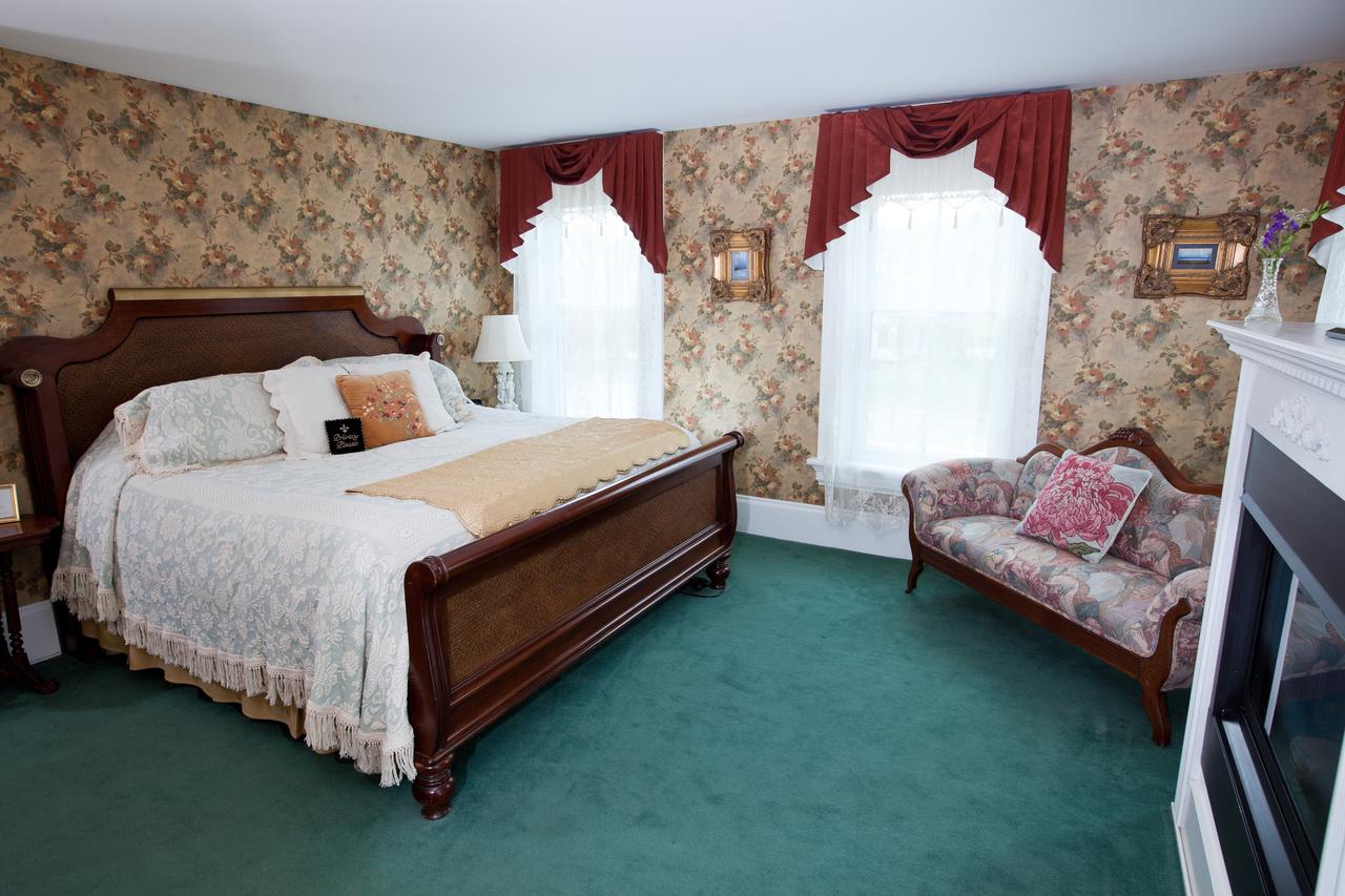 Inn Victoria - thumb 20