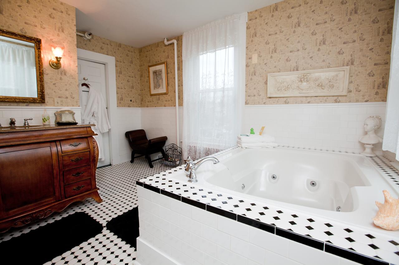 Inn Victoria - thumb 22