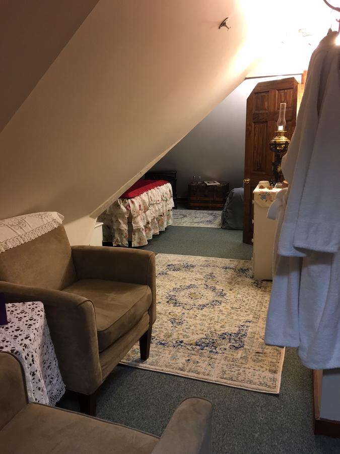 Inn Victoria - thumb 6