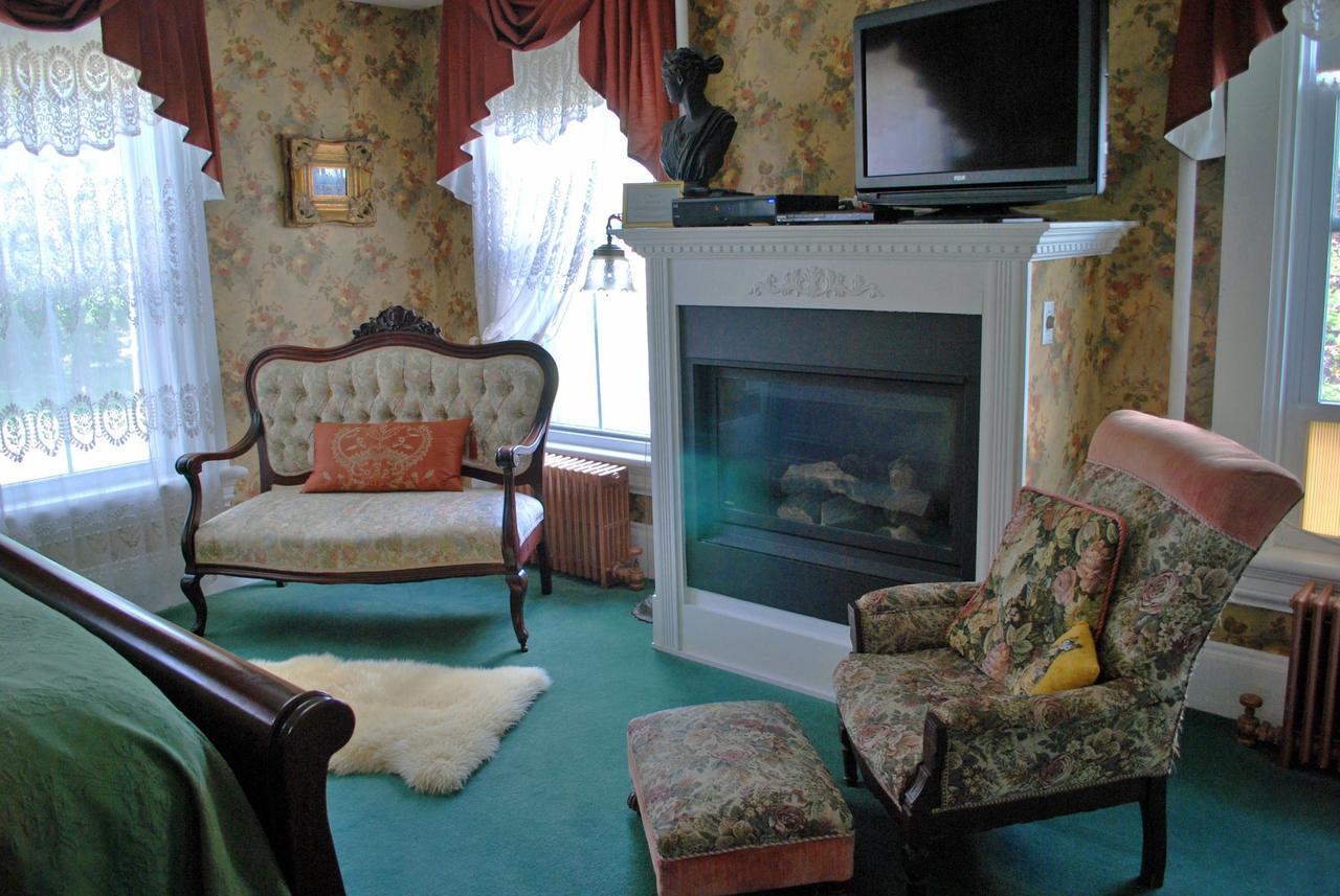 Inn Victoria - thumb 15