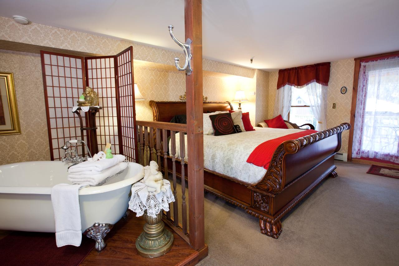 Inn Victoria - thumb 44