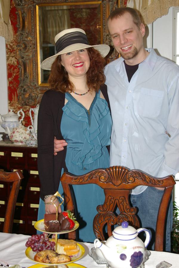 Inn Victoria - thumb 10